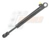 MERCE 0015534505 Tilt Cylinder, driver cab